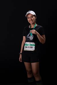 BIB: 2112, 25169
                            <button type="button" onclick="openModal(8869435)" class="btn btn-primary btn-sm float-right btn-popup" data-toggle="modal" data-target=".modal-high-quality">
                        <i class="fas fa-shopping-cart"></i> Add to Cart
                    </button>
                                            <button type="button" onclick="isThisMe(8869435, true)" class="btn btn-success btn-sm float-right btn-popup btn-isme hidden" data-toggle="tooltip" data-placement="bottom" title="นี่คือรูปของคุณใช่ไหม คลิกที่นี่เพื่อเอาเข้าอัลบั้ม">
                        <i class="fas fa-plus"></i> Add to album
                    </button>
                    <button type="button" onclick="isThisMe(8869435, false)" class="btn btn-warning btn-sm float-right btn-popup btn-isnotme hidden">
                        <i class="fas fa-ban"></i> Remove from album
                    </button>